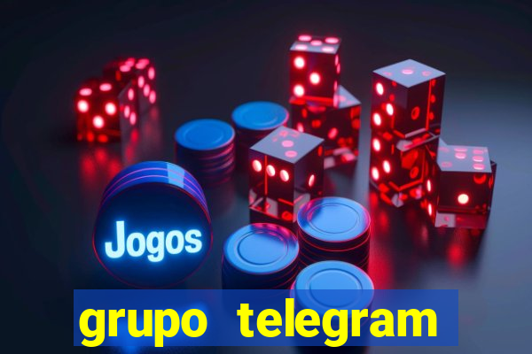 grupo telegram homens ricos